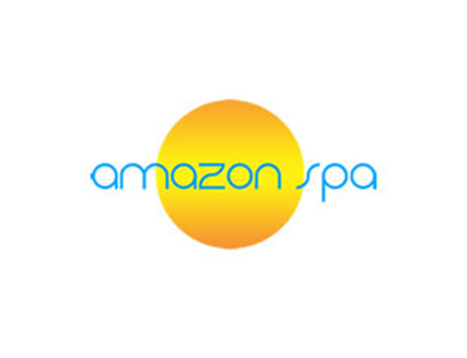 AMAZONSPA