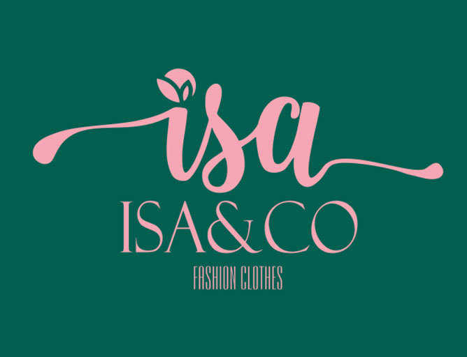 isaco