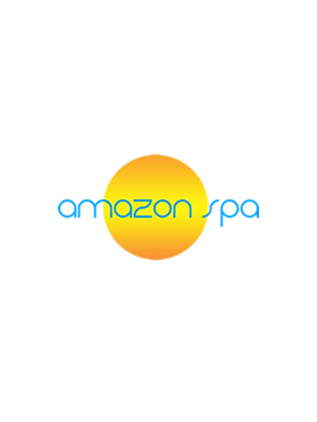 AMAZON SPA Design Center Curitiba